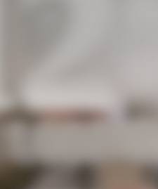 Clifford rencontre avec Clifford