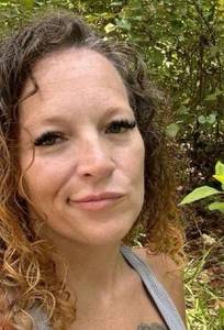 Femme coquine  de 30ans 