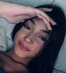 Rencontre coquine avec   de plan-cul-jussac