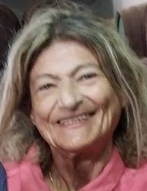 Femme célibataire 65 ans à Clermont-Ferrand
