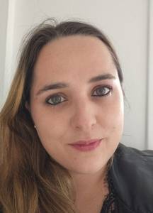 Maxine rencontre avec Maxine