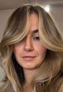 Kate rencontre avec Kate