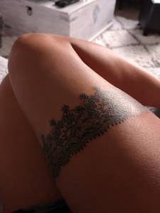 Petite coquine  super chaude à haute-garonne