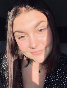 Isabel rencontre avec Isabel