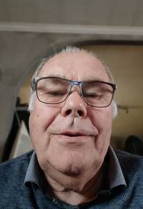 Tu veux prendre contact? célibataire de Château-du-Loir