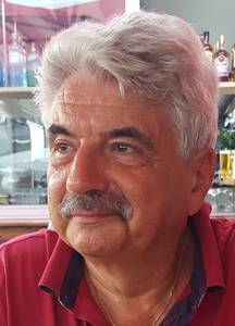 rencontre avec Byron