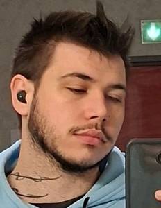 rencontre avec Johnnie