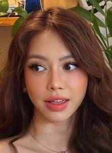 rencontre avec Jaime