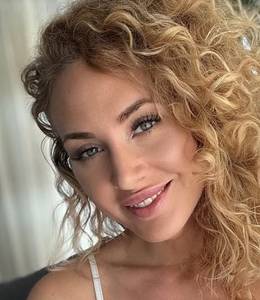 Femme célibataire 30 ans à Neuchatel