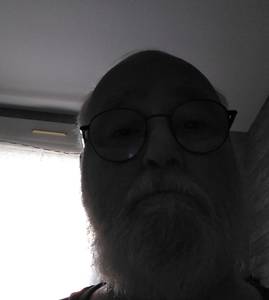 rencontre avec Frankie