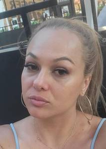 rencontre avec Patti