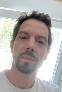 Photo du profil Alan, 49 ans à Privas