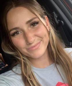 rencontre avec Laverne