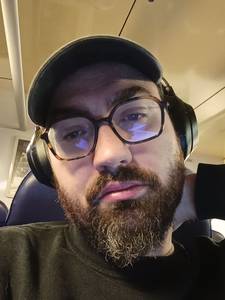 Stephen