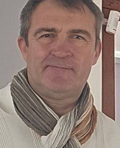 rencontre avec Charles