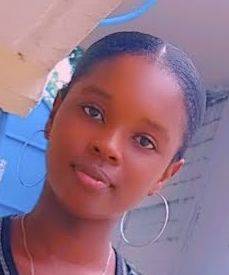 Leylacheeco, femme coquine de 20 ans - Arrondissement de Port-au-Prince