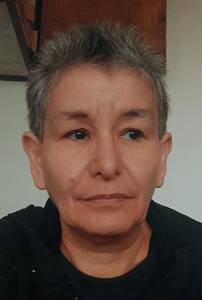 Arlene rencontre avec Arlene