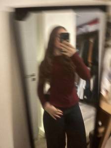 Sexygirl07, femme coquine de 18 ans - Gironde