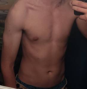 Chris rencontre avec Chris