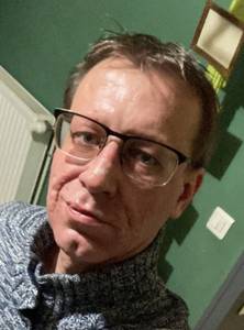 Johnnie rencontre avec Johnnie