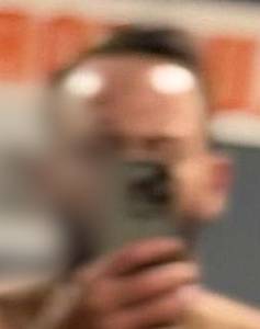 Louis rencontre avec Louis