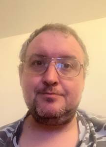 Tomas rencontre avec Tomas