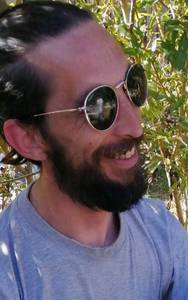 Colin rencontre avec Colin