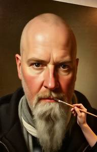 Lorenzo rencontre avec Lorenzo