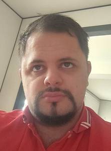 Fred rencontre avec Fred