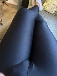 Jeremy rencontre avec Jeremy