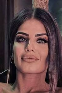 Saretta, femme coquine de 27 ans - Milano