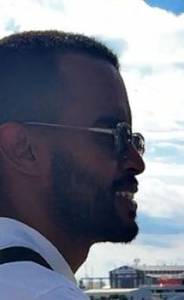 Chester rencontre avec Chester