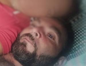 Emanuelebezerra7, femme coquine de 37 ans - Vinhedo