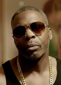 rencontre avec Archie