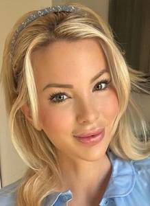 Sophiaclady
