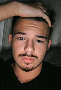 rencontre avec Abraham