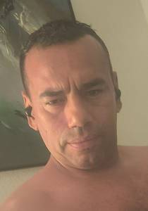 Paulo1976agude