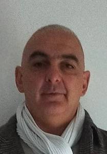 rencontre avec Wendell