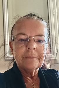 Carol rencontre avec Carol