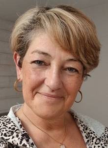 rencontre avec Diana