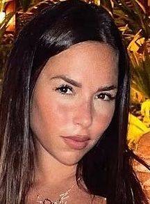 Petite coquine  de 37ans à plan-cul-xanrey