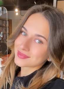 Jennie rencontre avec Jennie
