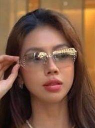 Maureen rencontre avec Maureen