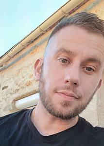 rencontre avec Matt