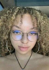 CorinneVoldet
