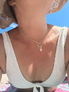 Femme célibataire 53 ans à Annecy