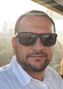 Ben rencontre avec Ben