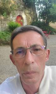 Dwayne rencontre avec Dwayne