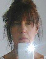 Photo femme