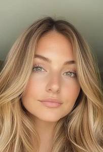 Femme coquine  de 24ans 